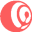 sah8whn.top favicon